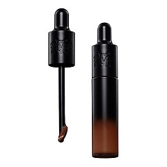 Good Apple Anticernes - Corretor Ultra-leve de alta cobertura, KVD Vegan Beauty